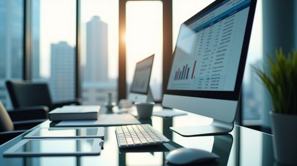 Access review software: turning a quarterly ordeal into a routine