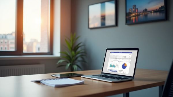 Access review software: turning a quarterly ordeal into a routine