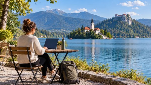 Transforming access review software into a smooth monthly practice
