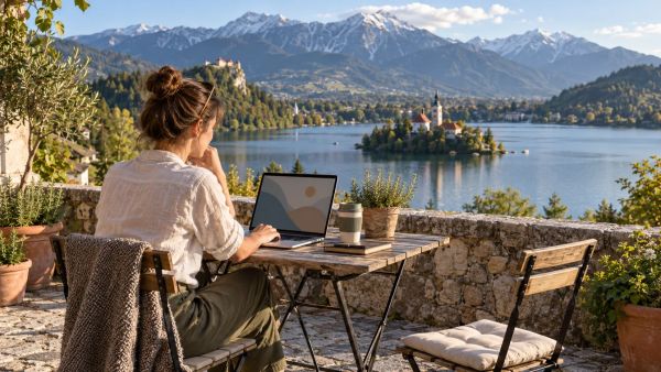 Transforming access review software into a smooth monthly practice