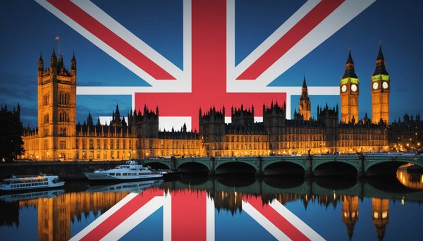 Maximizing uk government grants: essential insights for entrepreneurs to drive tech innovation