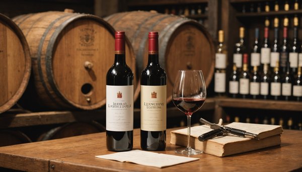 Unlocking uk liquor licensing: the essential guide for your virtual wine tasting enterprise