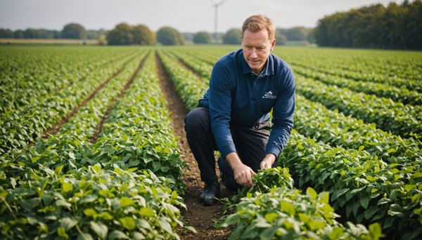 Unlocking Sustainability: Essential Strategies for UK Manufacturers to Embrace Eco-Friendly Production