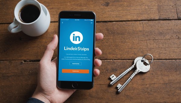 Unlocking Success: The Ultimate Guide for UK Tech Startups to Harness LinkedIn Ads for B2B Marketing