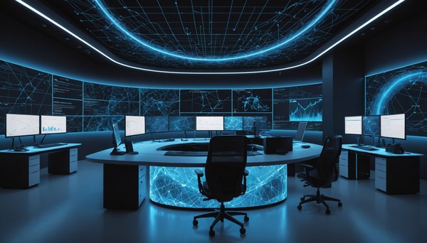 Top strategies for using peripl analytics to boost ai traffic