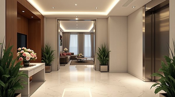 Essential cleaning services for condos in boisbriand